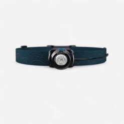 ONTRAIL 250 HEADLAMP -Camping Equipment k8281bf6c4e335cc8f21a3f2d5ea25d99