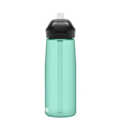 Camelbak Eddy+ 750ml Water Bottle 21 Camelbak Eddy+ 750ml Water Bottle -Camping Equipment k83054e12e318bac59c30358c3862d550