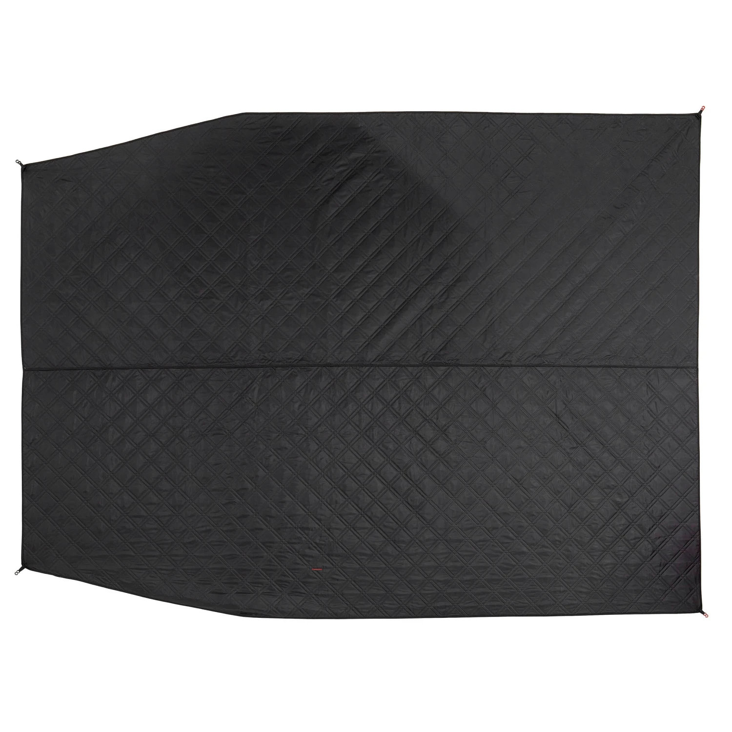 Quechua COMFORTABLE INSULATING BLANKET-SPARE PART FOR THE AIRSECONDS6.3 POLY-COTTON TENT 10 Quechua COMFORTABLE INSULATING BLANKET-SPARE PART FOR THE AIRSECONDS6.3 POLY-COTTON TENT - Image 8