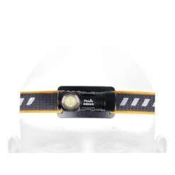 Fenix HM50R V2.0 700 Lumen Rechargeable Headlamp 13 Fenix HM50R V2.0 700 Lumen Rechargeable Headlamp -Camping Equipment k837953a95d194808f487852cd474ad43