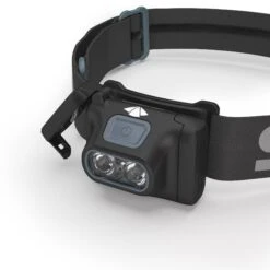 Silva Scout 3XT 350 True Lumen Headtorch Lightweight Outdoor Lighting Running 11 Silva Scout 3XT 350 True Lumen Headtorch Lightweight Outdoor Lighting Running -Camping Equipment k83df3c9e8aaf5881fad7db0323c43b3c