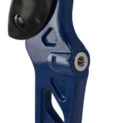 Left Hander Archery Bow Club 900 23 Left Hander Archery Bow Club 900 -Camping Equipment k83fb3889f2a54cd0ecd18c6abfa5af18