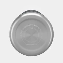 Quechua Isothermal Water Bottle MH100 (stainless Steel Double 19 Quechua Isothermal Water Bottle MH100 (stainless Steel Double -Camping Equipment k847802b3e7c598b4ab17195ec63b8788