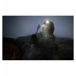 Wayfayrer Silver Expedition Pack - 6 Meals With Carry Bag -Camping Equipment k847bbcff395e90dc6d828ea8196faeea 1