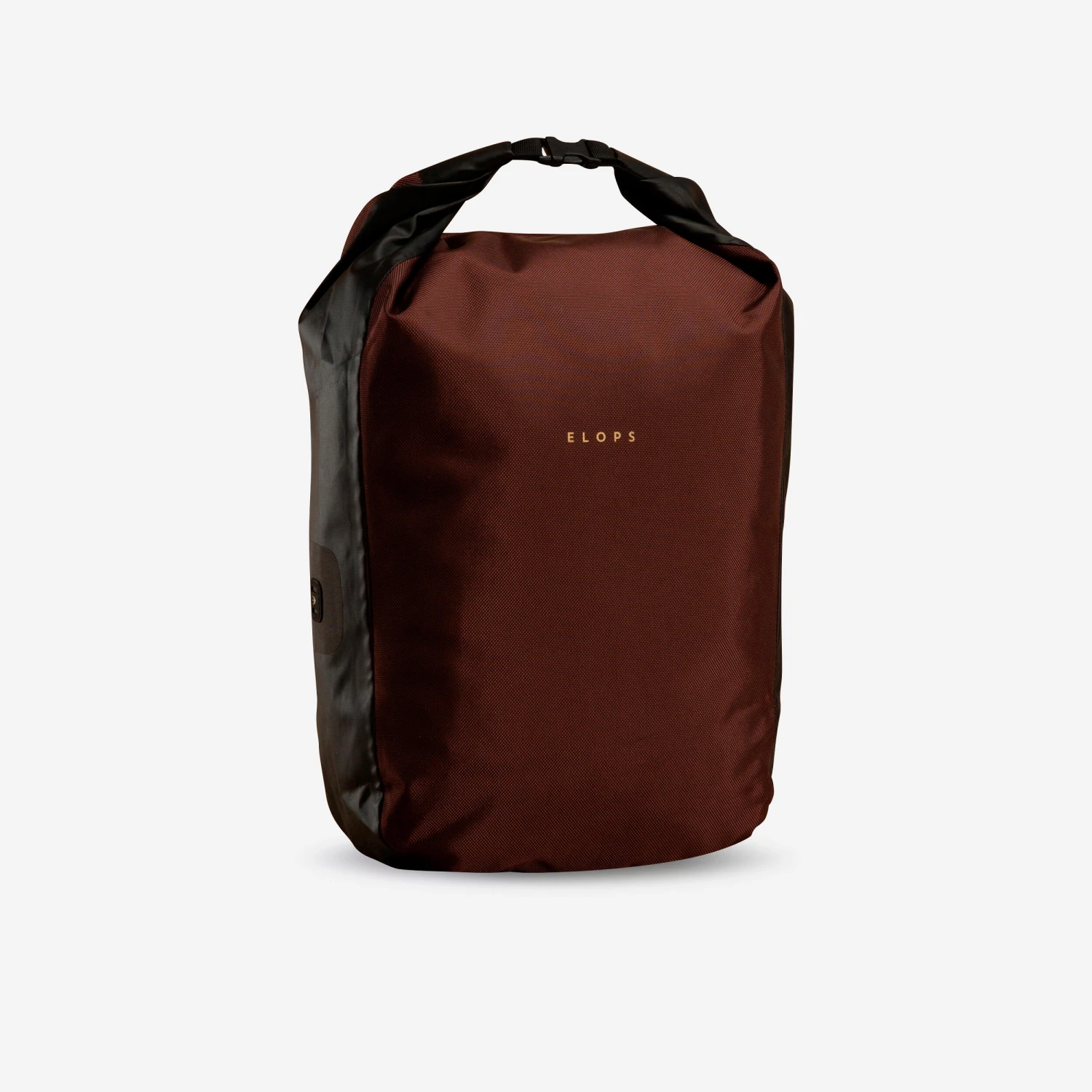 500 Waterproof Pannier Rack Bike Bag 20L 20 500 Waterproof Pannier Rack Bike Bag 20L - Image 18