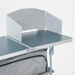 Quechua Spare Worktop XL Kitchen Unit Spare Part -Camping Equipment k84a4fe299142085efc9183376096abf5