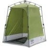 Quest Instant Utility Shelter -Camping Equipment k84af5ed4602ee9a550c4eb3e41c4bc85