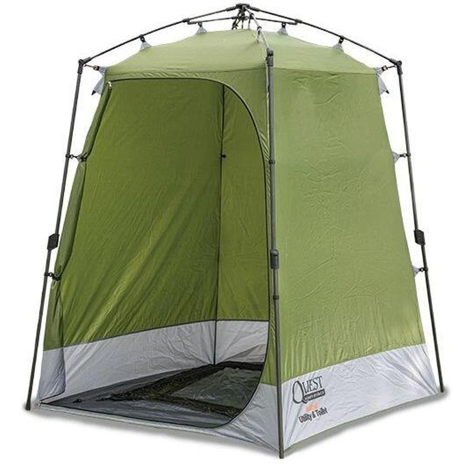 Quest Instant Utility Shelter 3 Quest Instant Utility Shelter