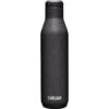 Camelbak Horizon Wine Bottle SST Vacuum Insulated 1 Camelbak Horizon Wine Bottle SST Vacuum Insulated -Camping Equipment k84f40ca4702c3b78b7a2e70326373053