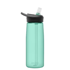 Camelbak Eddy+ 750ml Water Bottle 20 Camelbak Eddy+ 750ml Water Bottle -Camping Equipment k85a39207502361c5e7ac15cb8a886237