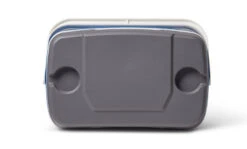 IGLOO Latitude 30QT Cool Box Blue -Camping Equipment k86422e03b98999543f4816dbf92eeee4