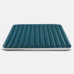Quechua Inflatable Camping Mattress Air Comfort 140 Cm 2 People 13 Quechua Inflatable Camping Mattress Air Comfort 140 Cm 2 People -Camping Equipment k867bb8a19b4aa47f9fc22edfe25adc0a