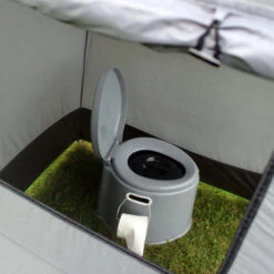 Cayman Can -Camping Equipment k86be179d9fc61988d5c91c75e83540c7