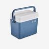 Quechua Camping Rigid Cooler - 24 L -Camping Equipment k870c0160b15c7c351d00f70860c41ee7
