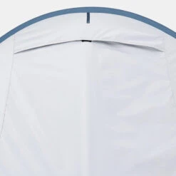 Quechua 2-person Pop-up Tent -Camping Equipment k874f0a874e201955ee6c5bcc1fd0bc7a