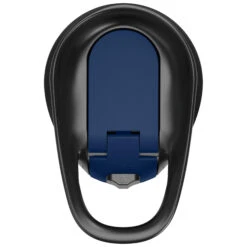 Camelbak Forge Flow SST Vacuum Insulated -Camping Equipment k87b7088fa234a376fc2afe09fbc07d8a