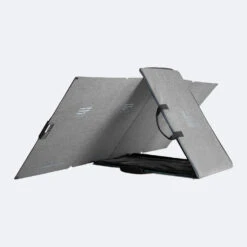 EcoFlow 160W Portable Solar Panel -Camping Equipment k87bfa7f7aad8725548baf6f4d911c87c