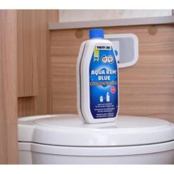 Thetford Eucalytus & Grey Water Fresh Concentrate -Camping Equipment k8805ecc0729b3fb23dd712b7b293f18d