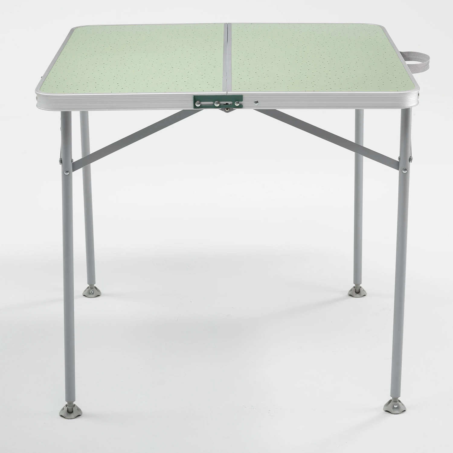 Quechua FOLDING CAMPING TABLE - 4 PEOPLE 13 Quechua FOLDING CAMPING TABLE - 4 PEOPLE - Image 11