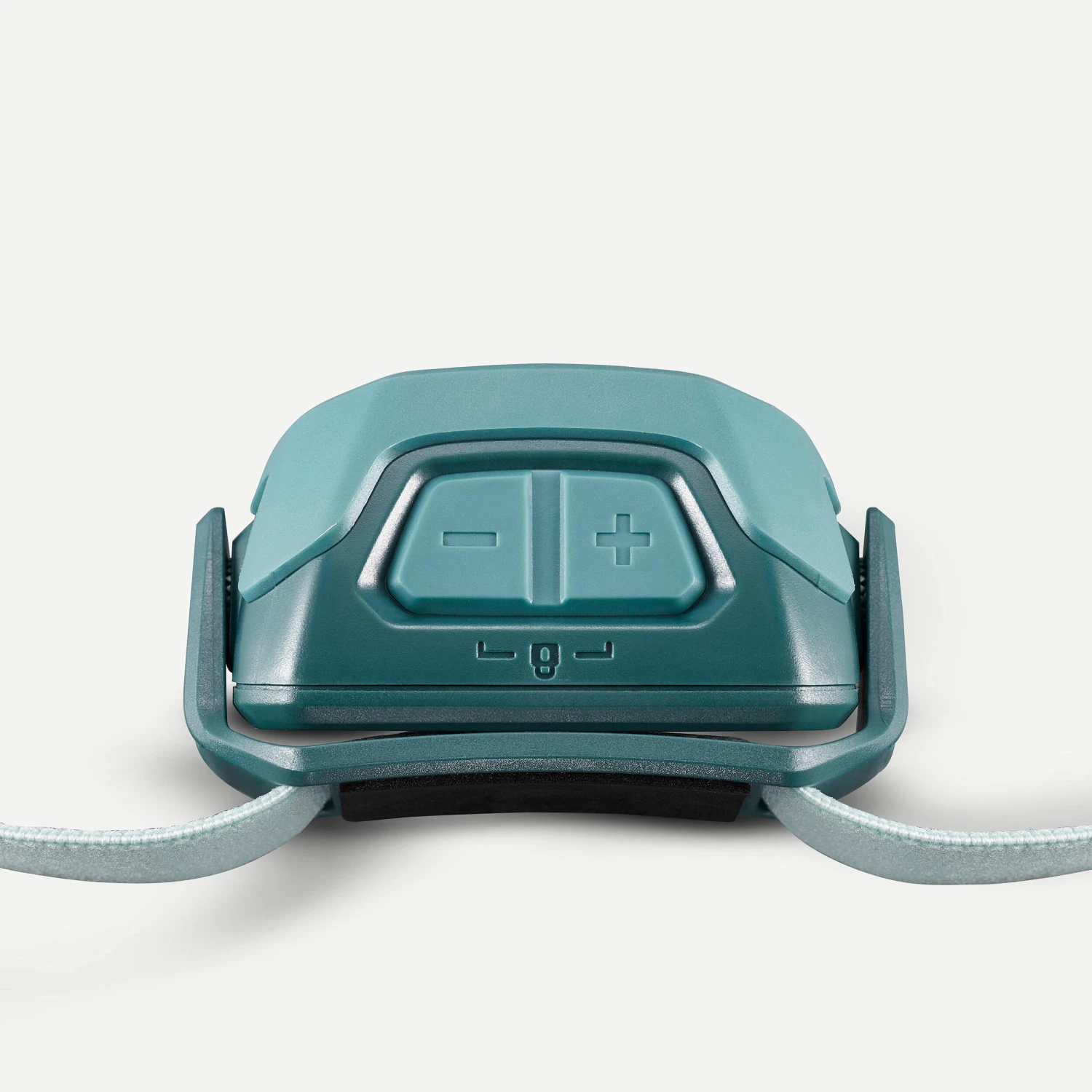 RECHARGEABLE HEADLAMP - 300 LUMENS 19 RECHARGEABLE HEADLAMP - 300 LUMENS - Image 18