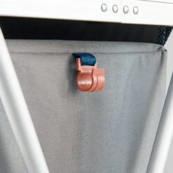 Quechua Folding Camping Kitchen Unit -Camping Equipment k888b9fec7957f757369da5f02930075c