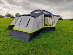 OLPRO Hive 6 Berth Poled Tent 12 OLPRO Hive 6 Berth Poled Tent -Camping Equipment k88fcb80bd5ac5bbcb0a91bb8bb49bc9b