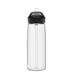 Camelbak Eddy+ 750ml Water Bottle 25 Camelbak Eddy+ 750ml Water Bottle -Camping Equipment k891936fd8ad4ab4e63cac0a3fcd40db9