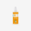 Kids' SPF 50 Sun Spray 1 Kids' SPF 50 Sun Spray -Camping Equipment k8937fd6eb0ee337a9ab1a7f06eed70d7