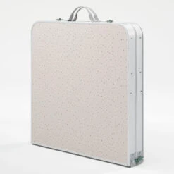 Quechua FOLDING CAMPING TABLE - 4 STOOLS - 4 TO 6 PEOPLE 15 Quechua FOLDING CAMPING TABLE - 4 STOOLS - 4 TO 6 PEOPLE -Camping Equipment k8944a12c1cc03944ae1c417557d8b919