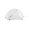 2 Man Trekking Dome Tent - MT900 Minimal Editions 2 2 Man Trekking Dome Tent - MT900 Minimal Editions -Camping Equipment k8a54a68aa1945617fdab0ad6a4f1627a