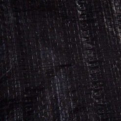 Quechua 3x4 Metres Waterproof Groundsheet For Camping Trips 14 Quechua 3x4 Metres Waterproof Groundsheet For Camping Trips -Camping Equipment k8a63f772e0ac75a0ac440e12729df101