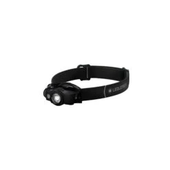 Ledlenser MH4 Rechargable LED Outdoor Head Torch