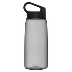 Camelbak Carry Cap 1L Water Bottle -Camping Equipment k8b473484d074062c1ef94e0a0247614d