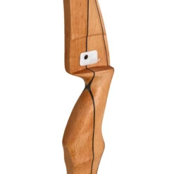 Left Hander Archery Bow Club 500 -Camping Equipment k8bd1d6975e0c7257156b1b153a05753a