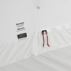 2 Man Trekking Dome Tent - MT900 Minimal Editions -Camping Equipment k8bde2666e113fb48217ff9045672a2ad