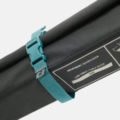 Quechua LOW FOLDING CAMPING TABLE MH100 Grey 24 Quechua LOW FOLDING CAMPING TABLE MH100 Grey -Camping Equipment k8c312e920cce1f9f791dd0c0393fbd47