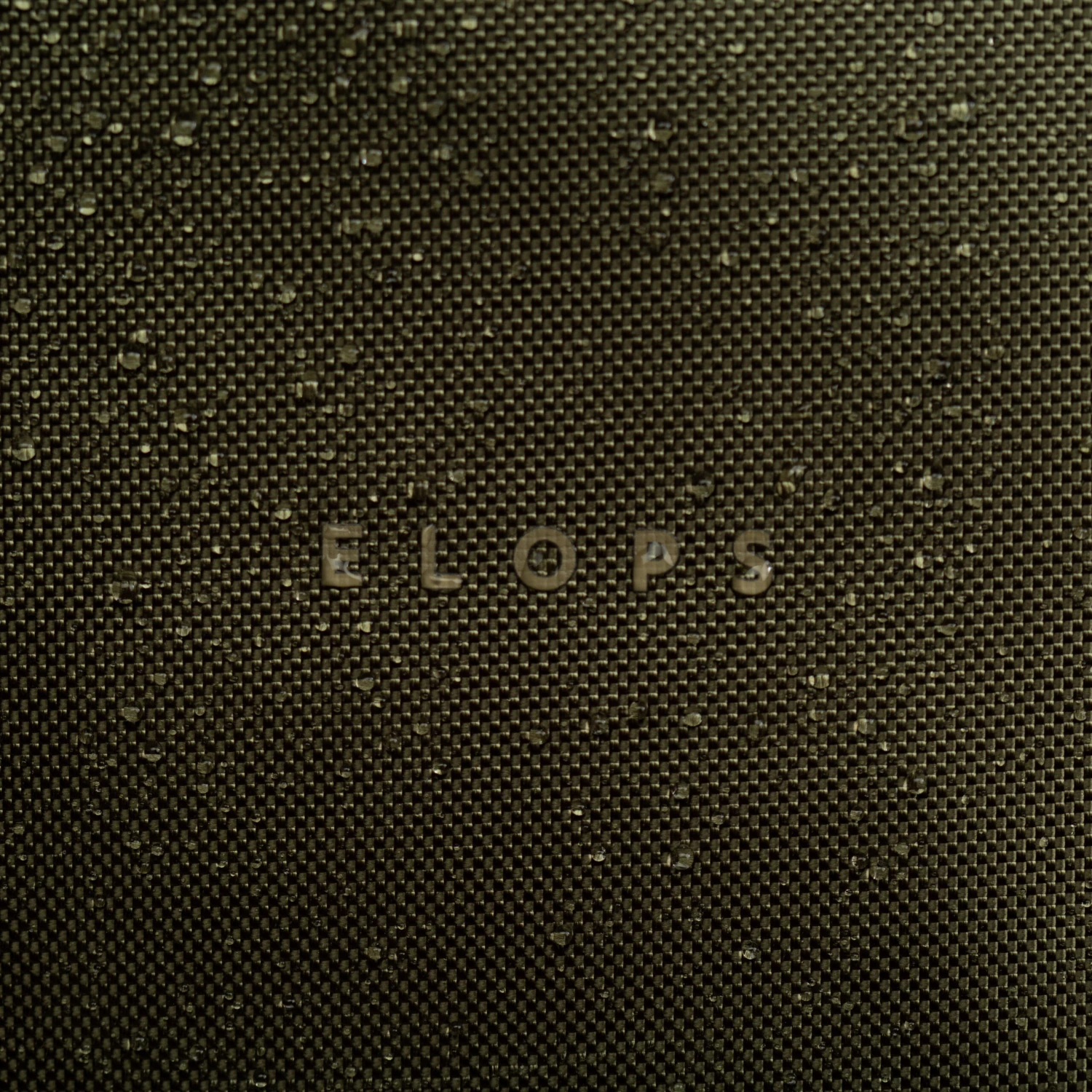 500 Waterproof Pannier Rack Bike Bag 20L 17 500 Waterproof Pannier Rack Bike Bag 20L - Image 15