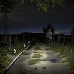 RECHARGEABLE HEADLAMP - 300 LUMENS 22 RECHARGEABLE HEADLAMP - 300 LUMENS -Camping Equipment k8ca23510e0279fa86cdb6ce5e4831b54