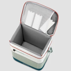 Quechua Camping Flexible Cooler - 25 L 18 Quechua Camping Flexible Cooler - 25 L -Camping Equipment k8cf6e97a3072ddd8251fa3f67c094579