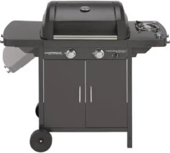 Campingaz 2 Series EXS Vario D 8 Campingaz 2 Series EXS Vario D -Camping Equipment k8d232b1d7d7f5e8a34b55fdb41eb83e5