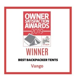 Vango Starter Tent For 2 People 7 Vango Starter Tent For 2 People -Camping Equipment k8d6130c415227e806ab428971924f4b2