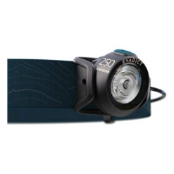 ONTRAIL 250 HEADLAMP -Camping Equipment k8d908275342e8dd62ebef4f0c0c3e46d