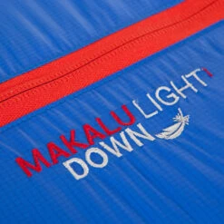 Simond MAKALU I Light Sleeping Bag 40 Simond MAKALU I Light Sleeping Bag -Camping Equipment k8dc9b10f077d51064fe3220ad915f1d8