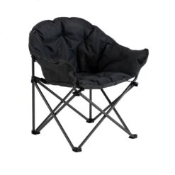 Camping Chair - Embrace VANGO