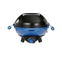 Campingaz Camping Stove 1 Hob Multi-cook Party Grill 400 CV 14 Campingaz Camping Stove 1 Hob Multi-cook Party Grill 400 CV -Camping Equipment k8e15e8f9cdc85a5647bc8460c7f27784