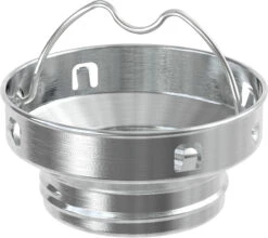 Camelbak Tea Strainer Accessory -Camping Equipment k8e8c3b33ef0b0f7aab1cae89fc45efd6