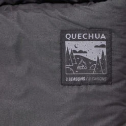 Quechua COTTON SLEEPING BAG FOR CAMPING 13 Quechua COTTON SLEEPING BAG FOR CAMPING -Camping Equipment k8f1eec910910ac2288d19d0d3e23e354