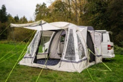 OLPRO Loopo Breeze -Camping Equipment k8f91cf0d8043eba5317c7842e55be4f2