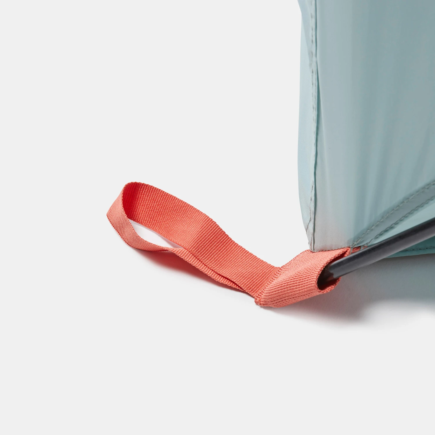 Quechua Camping Shelter With Poles - 4 Person 10 Quechua Camping Shelter With Poles - 4 Person - Image 8