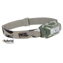 Petzl Aria 1 RGB Compact Waterproof Headtorch 350 Lumens -Camping Equipment k8fffd07da436a2af4fa4d723e1bae952